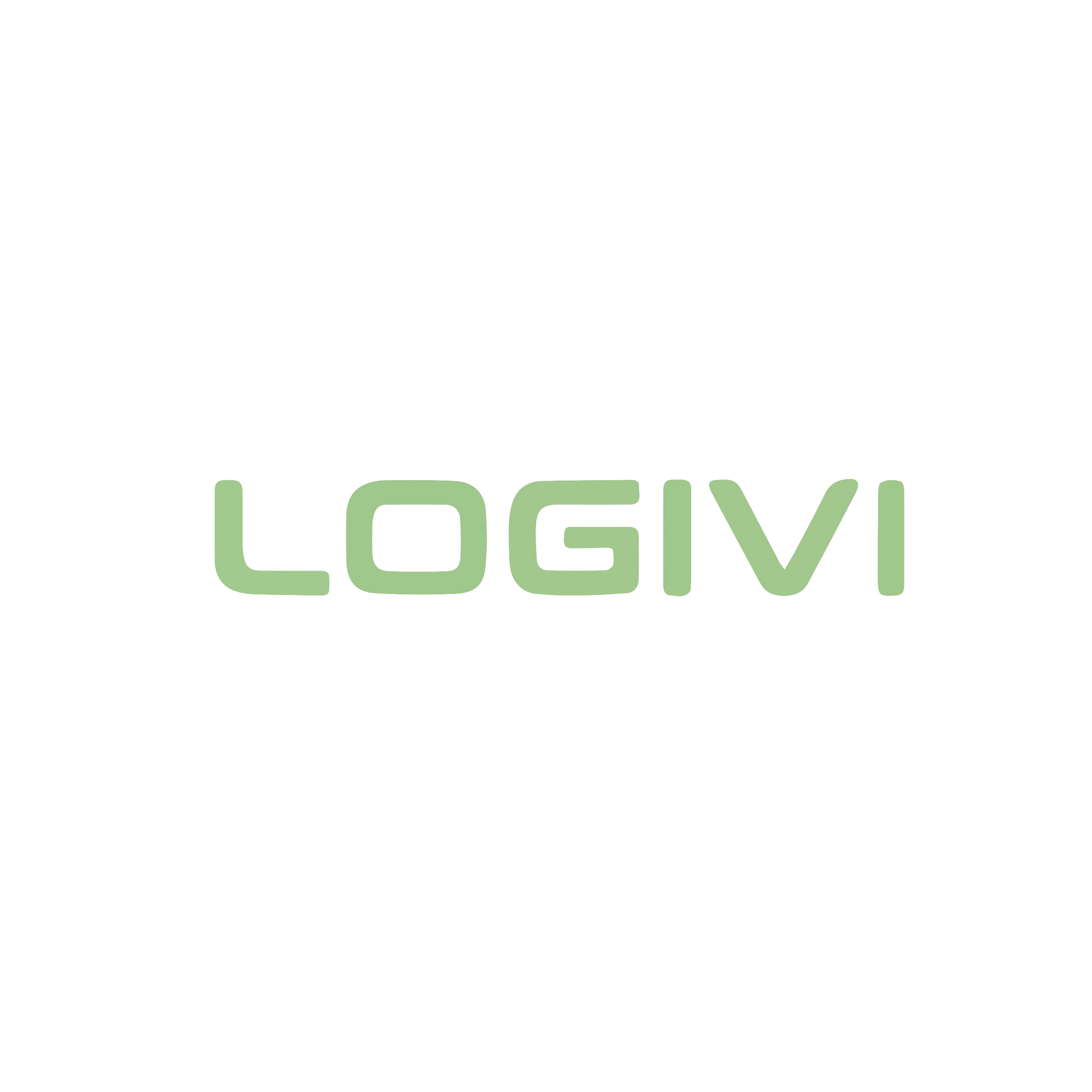 Logivi